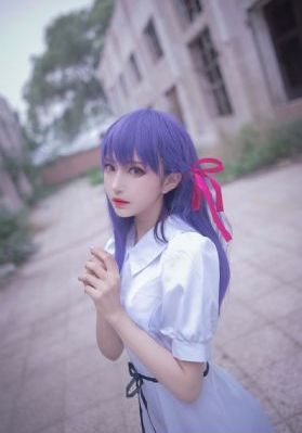 美女777k毛片_在线视频网