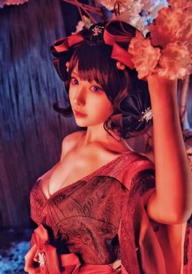 日韩性息论坛_720高清电影在线
