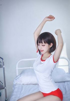 国产精品真人伦理_BD国语在线播放观看