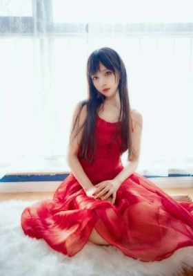 日韩卡1卡2卡3卡精品乱码_剧情片电视剧在线观看