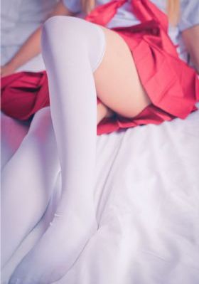 三级《3d肉蒲团》_午夜在线观看完整版