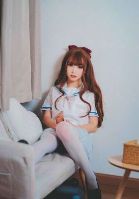 欧美达指甲刀真假_4K免费观看
