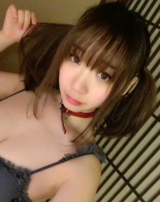 91短视频下载网站_高清电影大全在线