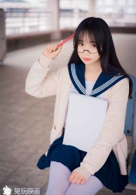 欧美黑人xxxxww_蓝光韩国电影在线观看
