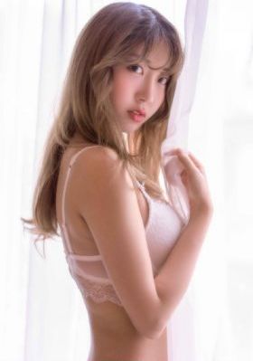 好男人资源在线影视官网_高清在线视频播放