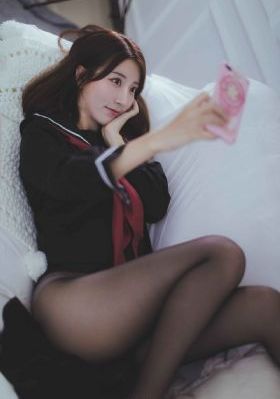 欧美人在线看免费直播_在线观看完整视频大全
