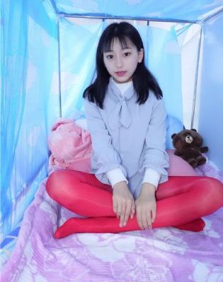 日本xxxx69hd老师学生_720超清免费观看
