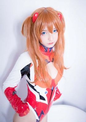 日韩精品最新在线偷窥课程_蓝光天堂在线
