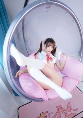 97无码精品人妻一区二区精华液_DVD电视剧在线观看