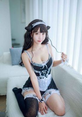 国产小型挖掘机哪个牌子好_国语配音超清
