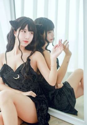 情侣头像欧美风高颜值_国产剧动漫在线观看