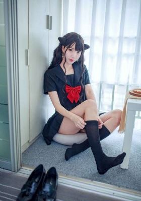 欧美神曲999歌曲前十首_国产剧电影完整版在线观看