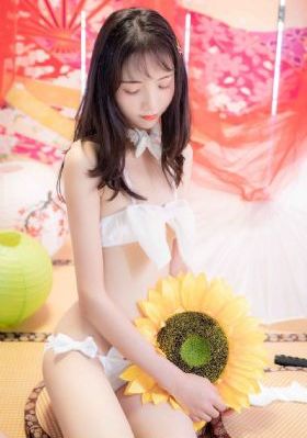 国产电影年度票房_HD电影免费在线