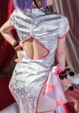 好男人在线社区www影视下载_蓝光日本电影免费