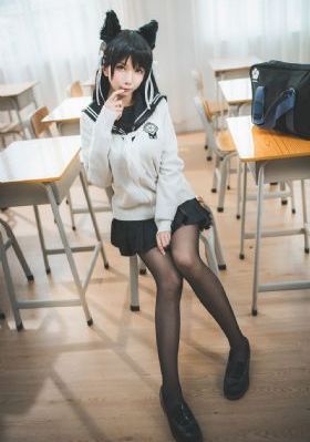 美女露出尿口让男生爽痛_BD韩语动漫在线观看