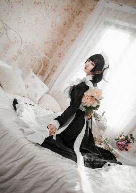 国产高颜值百合在线观看_高清免费观看视频