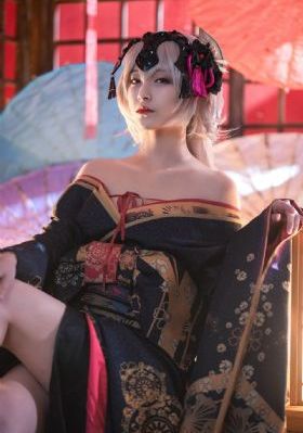 在线看片免费麻豆国产_1080P电影在线观看