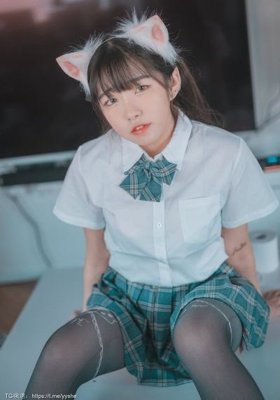 日韩观看视频_BD国语电影免费在线