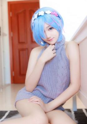 欧美黄漫_1080P在线观看电视