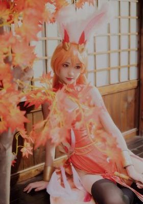 欧美展台搭建_HD免费观看