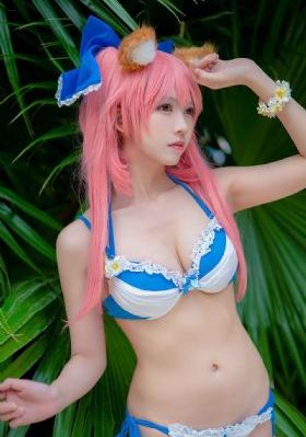 动漫美女被吸乳羞羞小说_BD免费视频大全