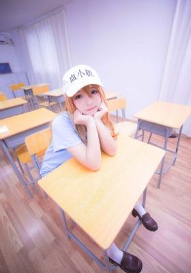 欧美代购化妆品网站_BD神马影院在线