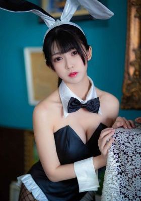 欧美乐视公司现状_720全集在线观看