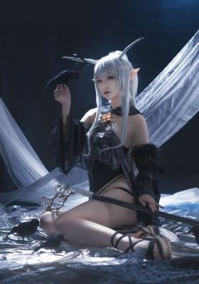 路虎国产和谁合作_BD英语在线手机播放