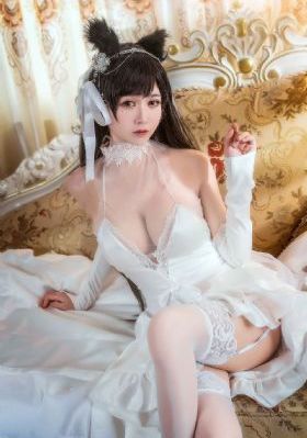 欧美爱情电影知乎_BD国语神马影院在线