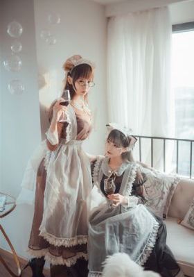 天堂日本亚洲精品_蓝光高清视频观看