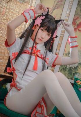 国产精品亚洲二线_1080P手机免费观看完整