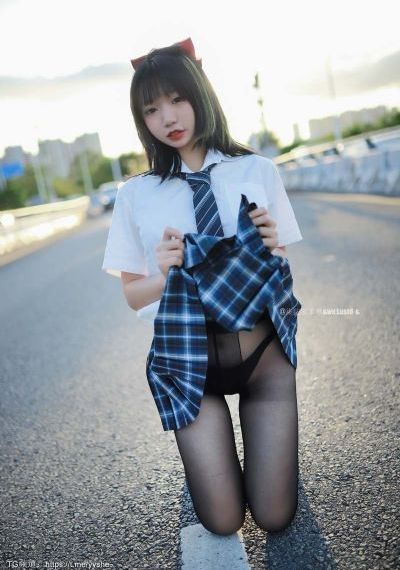 欧美音乐经典100首_超清免费播放