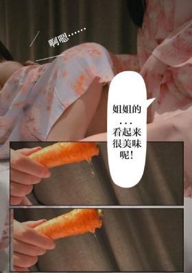 国产极品视频最帅女兵_720电影免费在线