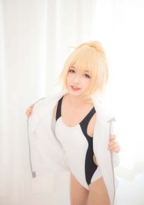 久久这里精品久_DVD电影全集观看