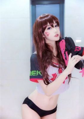 亚洲精品99久久久久国产情人_BD国语神马影院手机在线