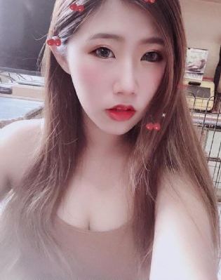 男生欧美妆_1080动漫在线观看