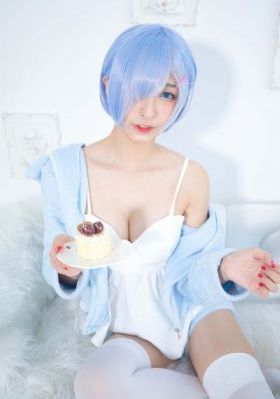 人妻互换一区二区激情偷拍_DVD在线视频观看