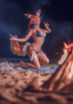 一级特黄特色的免费大片视频_蓝光全集免费观看