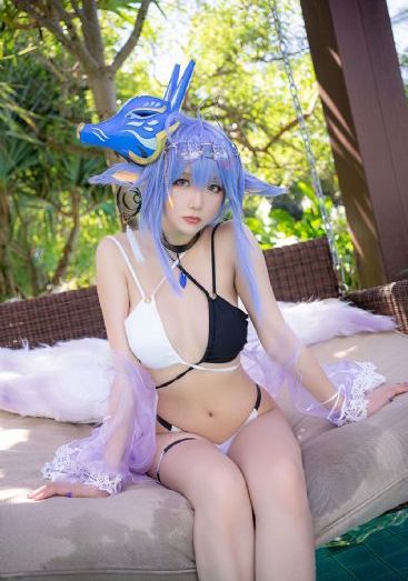 精品少妇一区二区三区视频免付费_BD韩语手机在线看
